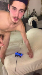 pablo2762 webcam cam4 model stream image