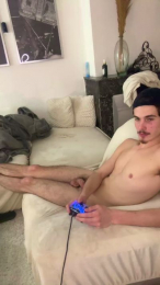 pablo2762 webcam model stream image