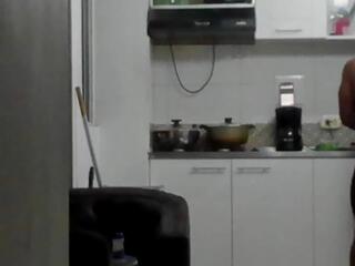 Peter Coleman webcam model stream image