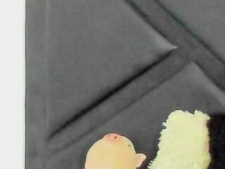 Peter Coleman webcam model stream image