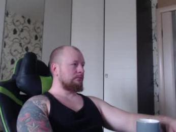 strongass18 webcam chaturbate model stream image