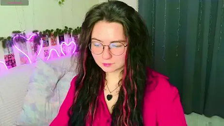 ss-katekisa-ss webcam model stream image