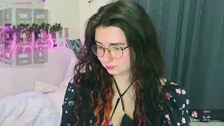 ss-katekisa-ss webcam model stream image