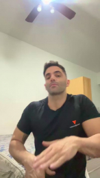 Apolomaxx webcam model stream image