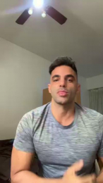 Apolomaxx webcam model stream image