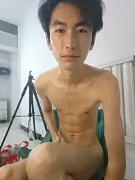 wangshuais webcam stripchat model stream image