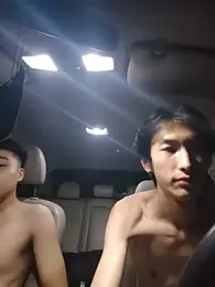 wangshuais webcam stripchat model stream image