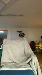 Chicojooveen webcam cam4 model stream image