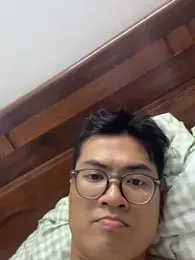 Hnam00 webcam stripchat model stream image