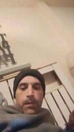 Culitoxcam webcam cam4 model stream image