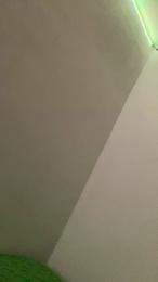 Isisbennett webcam model stream image