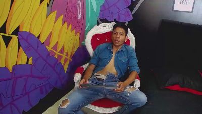 Alasttor__ webcam cam4 model stream image