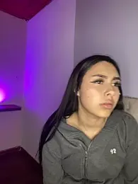 scarlett_pinkk1 webcam stripchat model stream image