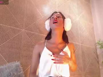 simon_durand webcam model stream image