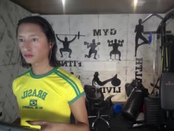 simon_durand webcam model stream image