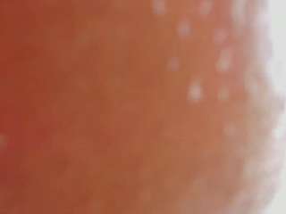 stefa-fun webcam model stream image