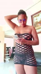 gabriela2821 webcam cam4 model stream image