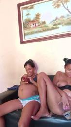 gabriela2821 webcam cam4 model stream image