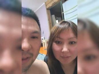 Fei-Ya webcam bongacams model stream image