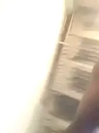 Jackhammerxxx webcam model stream image