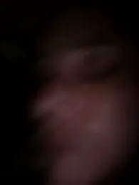 Off_the_Lesh webcam model stream image