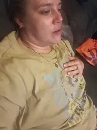 Off_the_Lesh webcam model stream image