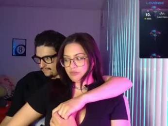 andrewtaint24 webcam model stream image