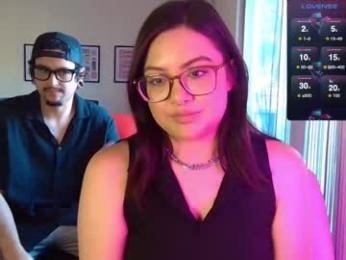 andrewtaint24 webcam model stream image