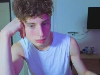 sluttsavage webcam model stream image