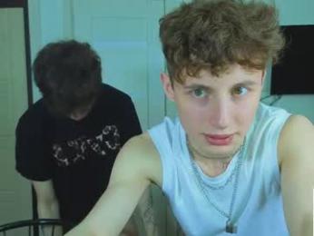 sluttsavage webcam model stream image