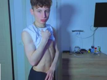 sluttsavage webcam chaturbate model stream image