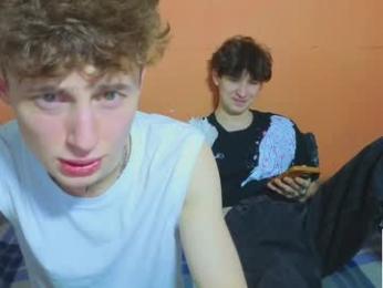 sluttsavage webcam chaturbate model stream image