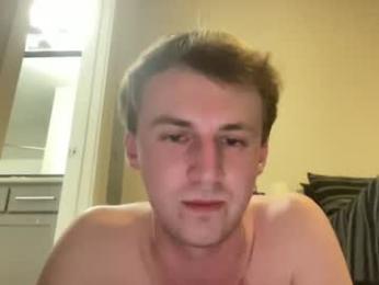 cody_clouds webcam chaturbate model stream image