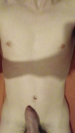 fireofstar2 webcam model stream image