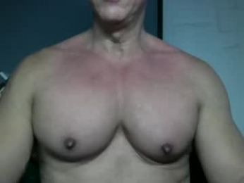 bgdkmuscleguy webcam chaturbate model stream image