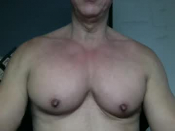 bgdkmuscleguy webcam chaturbate model stream image