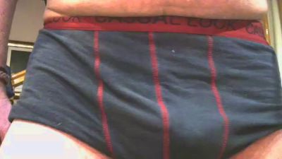 Enca667 webcam model stream image