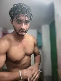 brownieboyh9 webcam model stream image