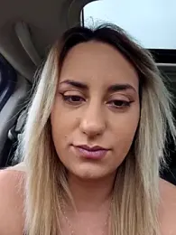 SinfulLovers33 webcam model stream image