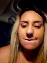 SinfulLovers33 webcam stripchat model stream image