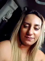 SinfulLovers33 webcam model stream image