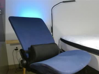 danemetsen5 webcam chaturbate model stream image