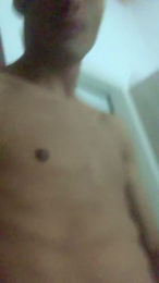 Sexy69Angel webcam model stream image