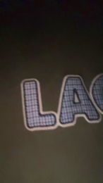 Hotcollageboy webcam model stream image