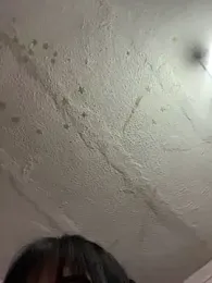 кадр стрима YummyGirl_