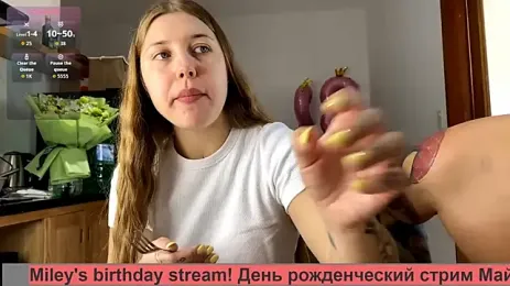 INSOMNIA_strip webcam stripchat model stream image