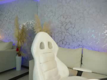 diagostone webcam model stream image