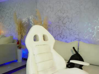 diagostone webcam model stream image