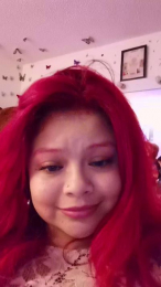 barbiee_doll webcam model stream image