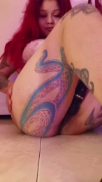 barbiee_doll webcam model stream image